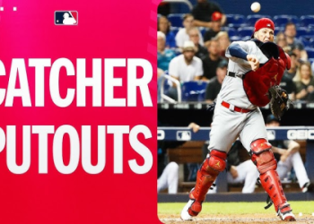 Braden montgomerys highlights and Where to watch full game of braden montgomery.