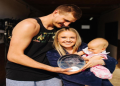 Nikola Jokic Wife Height: Get the Details on Natalijas Stats!