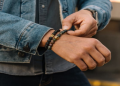 Mens Golf Bracelets: Where to Buy and What to Look For.