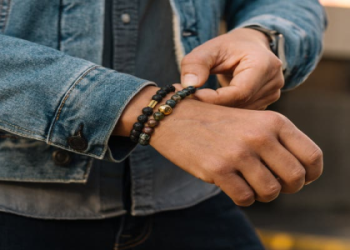 Mens Golf Bracelets: Where to Buy and What to Look For.