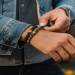 Mens Golf Bracelets: Where to Buy and What to Look For.