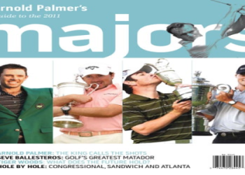 Learn About hershey hendley: Easy Tips & Tricks