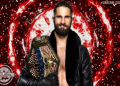 Is Seth Rollins Injured Again? Find out the Details on the WWE Superstar.