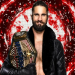 Is Seth Rollins Injured Again? Find out the Details on the WWE Superstar.
