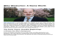 Miah Harbaugh Age and Bio: All the Details You Need!