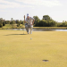 Brian Harmon WITB: Get the Details on His Winning Bag.