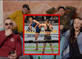 Weili Zhang Husband: Is the Famous UFC Fighter Currently Married?