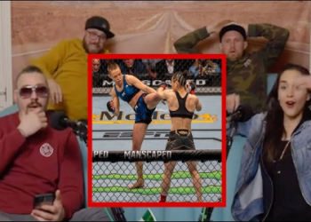 Weili Zhang Husband: Is the Famous UFC Fighter Currently Married?