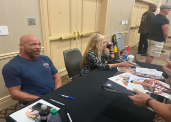 Terri Runnels Net Worth: A Look at Her Finances and Assets.