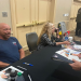 Terri Runnels Net Worth: A Look at Her Finances and Assets.