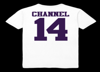 Mayer Slayer Shirt: The Coolest Designs for Fans.