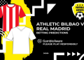 Getafe vs Athletic Bilbao: Prediction, Odds, and Where to Bet