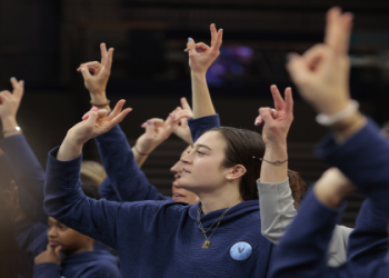 Creighton Injury Report: Check Here for Gameday News!