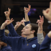 Creighton Injury Report: Check Here for Gameday News!