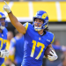 Cooper Kupp ADP 2023: Is He a Fantasy Football Steal?