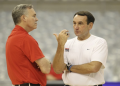 Mike DAntoni News: Latest Updates and Coaching Rumors!