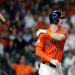 Astros vs Rangers: Quick Player Stats Guide for the Latest Matchup!