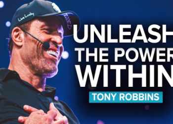 tony paulines news: The inside scoop everyones talking about.