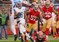 Best White CB NFL: Ranking the Top Performers Now.