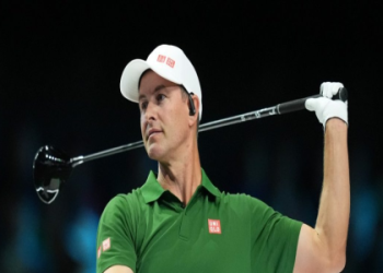 Chasing the Cash: Golf BMW Prize Money and Events List.