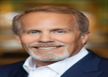 Patrick Mahomes Father Net Worth Revealed! Discover Pat Sr.s Financial Success.