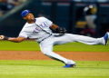Adrian Beltre Wife: Get to Know All About the Baseball Stars Partner!
