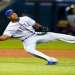 Adrian Beltre Wife: Get to Know All About the Baseball Stars Partner!