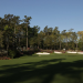 Augusta National Members: How to Become Part of Golfs Elite group.