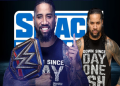 Jimmy Uso Could Return to WWE This Year, Big Updates and Hints