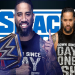 Jimmy Uso Could Return to WWE This Year, Big Updates and Hints