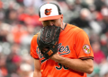 What is Gunnar Henderson Walk Up Song? Find Out the Orioles Stars Hit Tune!