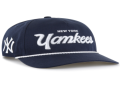Need a Red New York Yankees Cap? Find Your Perfect Fit Today.