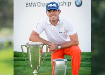 Bubba Watson Net Worth:The Golfers Total assets Analysis