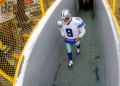 Tony Romo Playoff Statistics: A Look at His Postseason Career!