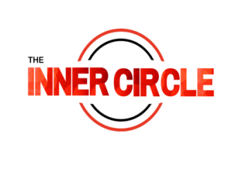 Can You Trip Someone in Football? Learn the Rules Here!