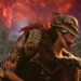 will there be another elden ring dlc