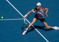 Jannik Sinner Next Match Time and Date: Everything You Need to Know to Watch It Live!