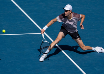 Jannik Sinner Next Match Time and Date: Everything You Need to Know to Watch It Live!