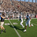 College Football 25: Create a Player Secrets - Tips, Tricks, and More!