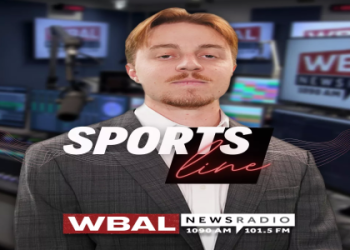 Exploring Derrick Lewis Net Worth: A Look at His Earnings and Success