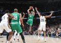 Inconsistent Calls NBA Playoffs: How Bad Officiating Impacts the Games