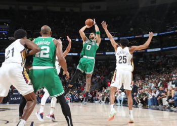 Inconsistent Calls NBA Playoffs: How Bad Officiating Impacts the Games