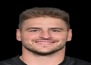 Mike Hilton Net Worth: Everything You Need to Know (Football Career & Financials)