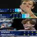 Bublik vs Rublev Prediction: Head-to-Head Stats (Our Pick for the Match)