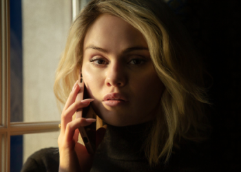 Megan Eugenio: The Real Deal (Get the Inside Story from Her Latest Interviews)