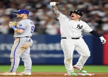 Yankees vs Athletics Prediction: Will the Yankees Dominate? (Game Analysis)