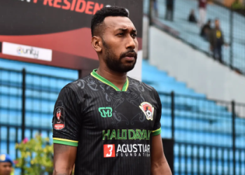 Besiktas vs Fenerbahçe Basketball: Who Will Win? (Check the Latest Odds and Predictions!)