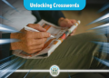 Solve Legendary Figure Crossword: Quick Tips and Tricks