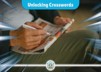 Solve Legendary Figure Crossword: Quick Tips and Tricks