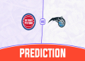 Dallas Mavericks vs Orlando Magic: Head-to-Head Stats and Key Matchups